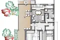 6 bedroom villa  Opcina Orebic, Croatia