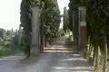 House 14 bedrooms 1 860 m² La Scala, Italy