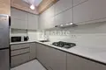 Квартира 3 комнаты 72 м² в Батуми, Грузия