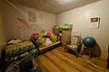4 room house 118 m² City of Zagreb, Croatia