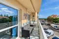 2 bedroom apartment 102 m² Manilva, Spain