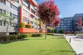 Mieszkanie 2 pokoi 115 m² Madryt, Hiszpania
