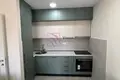 Квартира 1 комната 41 м² в Подгорице, Черногория