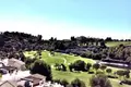 3 bedroom apartment 108 m² Benahavis, Spain