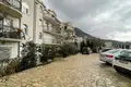 Mieszkanie 3 pokoi 84 m² Kavac, Czarnogóra
