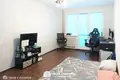 2 bedroom apartment 43 m² Minsk, Belarus