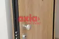 Estudio 1 habitación 20 m² en Kavala Municipality, Grecia