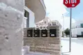 3 bedroom apartment 150 m² Yeroskipou, Cyprus