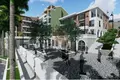 Apartamento 2 habitaciones 40 m² Montenegro, Montenegro