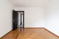 Wohnung 3 Schlafzimmer 137 m² Petrovac, Montenegro