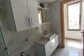 Apartamento 2 habitaciones 52 m² Beyoglu, Turquía