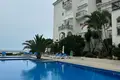 Квартира 4 спальни 138 м² муниципалитет Лимасол, Кипр