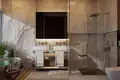 Пентхаус 3 комнаты 333 м² Ko Samui, Таиланд