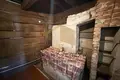 House 52 m² Rakitnicki sielski Saviet, Belarus