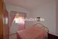 6 bedroom house 271 m² Spain, Spain