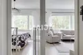 Квартира  Turku sub region, Финляндия