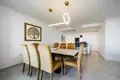 Apartment 7 bedrooms 501 m² San Pedro Alcantara, Spain