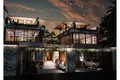 Вилла 2 спальни 281 м² Печату, Индонезия