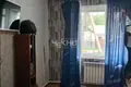 Apartamento 72 m² Gorodetsky District, Rusia