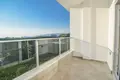 Wohnung 1 zimmer 35 m² Kargıcak, Türkei