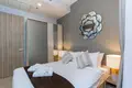 Квартира 2 спальни 90 м² Тхаланг, Таиланд