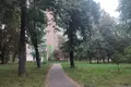 Квартира 1 комната 31 м² Минск, Беларусь