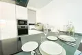 3 bedroom apartment 159 m² Torrevieja, Spain