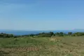 Działki 1 pokój 14 625 m² Polychrono, Grecja