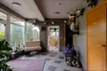 Sklep 620 m² Kagi, Łotwa