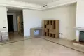 4 bedroom house 325 m² Spain, Spain