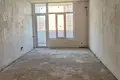 1 bedroom apartment 50 m² Batumi, Georgia