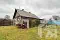 Дом 52 м² Лошницкий сельский Совет, Беларусь