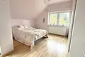 Дом 191 м² Познань, Польша
