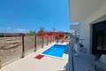 Haus 4 zimmer 200 m² Nea Peramos, Griechenland