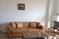2 bedroom apartment 65 m² Kassandra Municipality, Greece