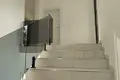 3-Zimmer-Villa 143 m² Susanj, Montenegro