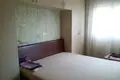 Apartamento 2 habitaciones 79 m² Polje, Montenegro
