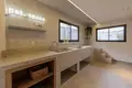 Studio 1 zimmer 26 m² Regiao Imediata de Sao Paulo, Brasilien