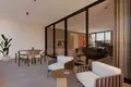 3 bedroom apartment 165 m² Limassol, Cyprus