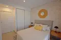 Attique 3 chambres 85 m² Torrevieja, Espagne