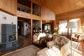 Cottage 337 m² Ozyaritska-Slabadski rural council, Belarus