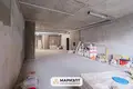 Geschäft 191 m² Minsk, Belarus