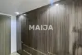 Haus  Surulere, Nigeria