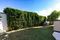 Maison 3 chambres 125 m² Fuengirola, Espagne