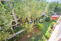 Appartement 30 m² Nessebar, Bulgarie