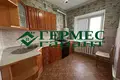 1 room apartment 33 m² Lida, Belarus
