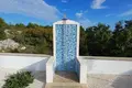 6-Schlafzimmer-Villa 240 m² Opcina Primosten, Kroatien