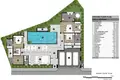 4-Schlafzimmer-Villa 349 m² Sakhu, Thailand