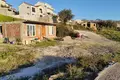 Dom 2 pokoi 80 m² Boreti, Czarnogóra