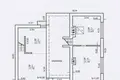 Dom 250 m² Kowno, Litwa